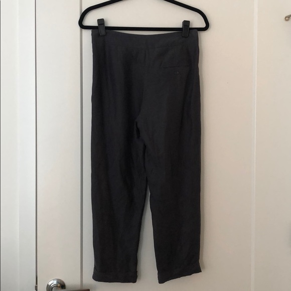 Aritzia | Wilfred | Allant Pant - Picture 2 of 4